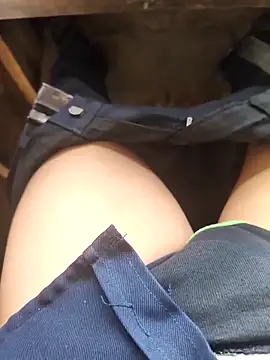 BustedKeeping online show from April 2026 05:02:02 AM