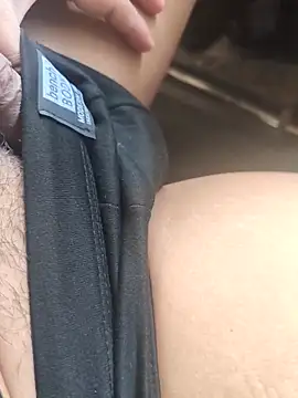 BustedKeeping online show from April 2026 02:26:02 AM