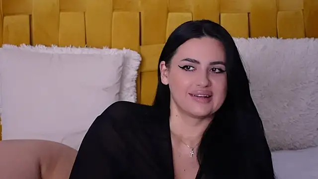 RanyaHermes online show from July 2026 08:37:01 PM