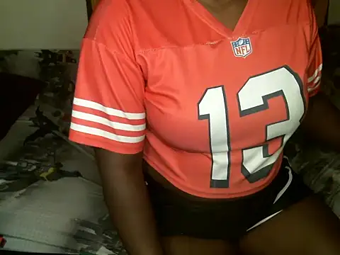 Blackqueen341 online show from May 2026 05:24:01 AM