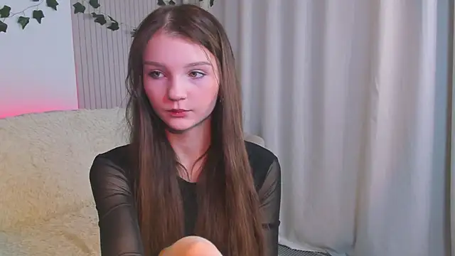 CindyGarrison online show from March 2025 12:28:02 AM