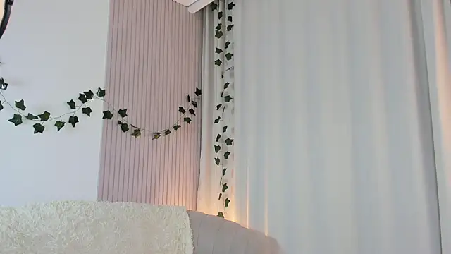 CindyGarrison online show from March 2025 03:46:02 AM