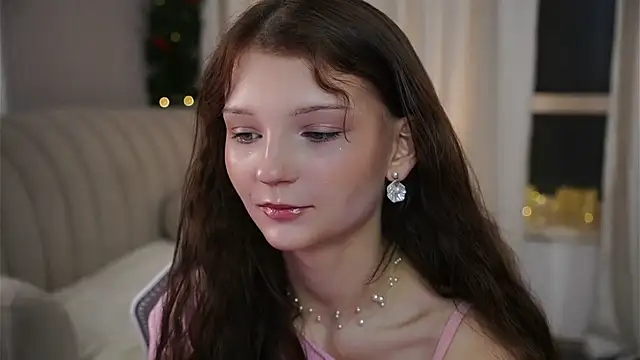 CindyGarrison online show from February 2026 11:42:02 PM