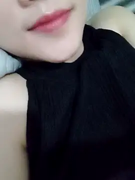 Sexyass13 online show from September 2025 04:54:01 PM