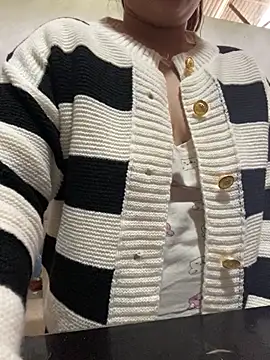 Sexyass13 online show from December 2025 06:32:02 AM