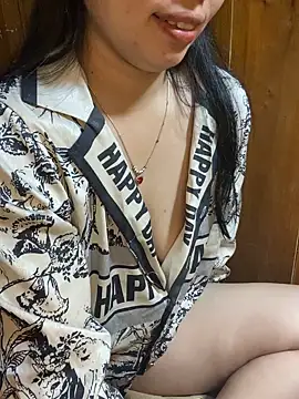 Sexyass13 online show from February 2026 08:57:02 AM