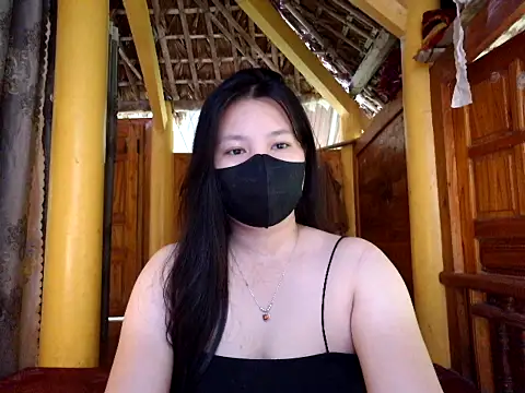 Sexyass13 online show from April 2026 01:28:02 AM