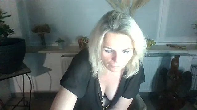 clwm online show from January 2025 06:27:01 PM