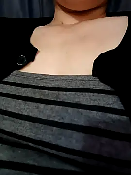 Sexy ass1313 online show from November 2025 02:12:01 AM