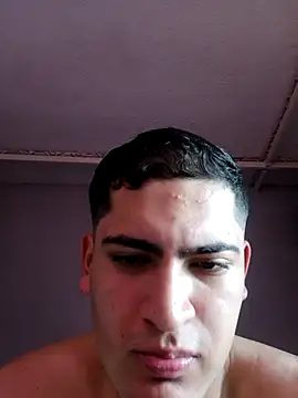 Xmeixx online show from September 2025 07:08:01 PM