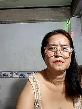 phnz online show from October 2025 05:19:02 AM