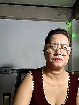 phnz online show from January 2026 11:45:02 AM