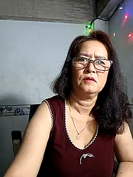 phnz online show from January 2026 09:46:01 PM