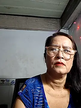 phnz online show from March 2026 08:46:01 PM