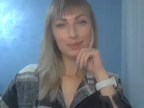 EffectMaya online show from October 2025 07:13:02 PM