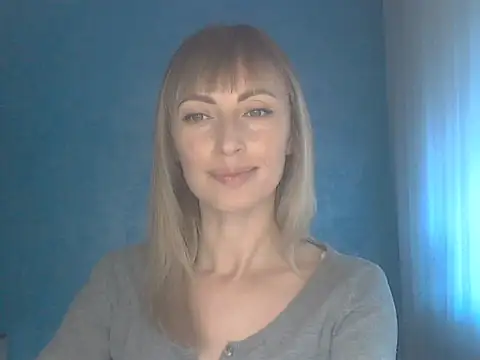 EffectMaya online show from November 2025 11:32:01 AM