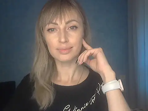 EffectMaya online show from November 2025 11:22:01 AM