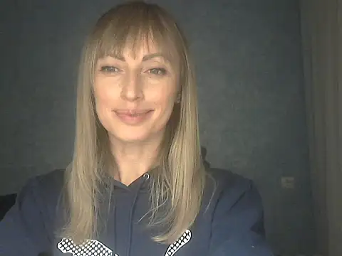 EffectMaya online show from December 2025 08:04:02 PM