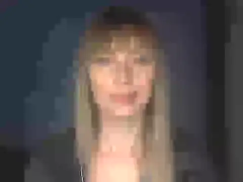 EffectMaya online show from March 2026 06:02:01 PM