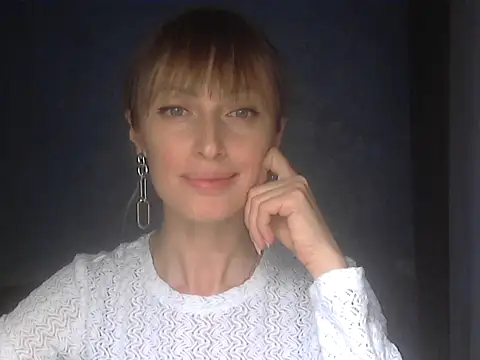 EffectMaya online show from April 2026 03:50:02 PM