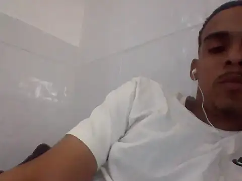 danike57  online show from May 2026 06:57:01 PM