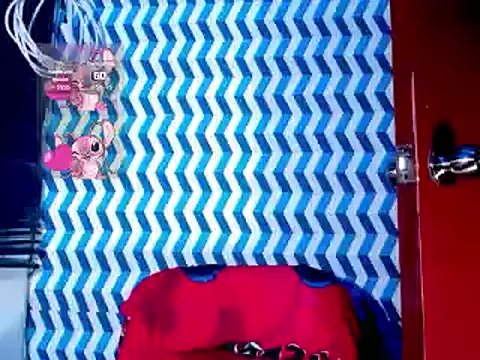 MariannaGotica online show from October 2025 06:19:01 AM