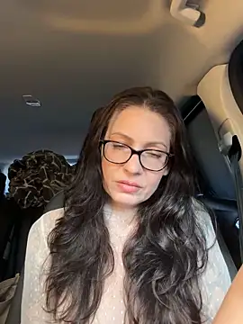 BeautifulMesss online show from October 2025 03:07:01 PM