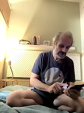 Snapshot of Zed0l1Mod chatting on September 2025 05:38:02 PM Zed0l1Mod online show from September 2025 05:38:02 PM