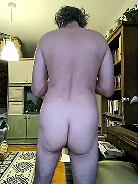 Zed0l1Mod online show from December 2025 06:54:02 AM