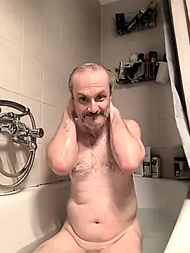 Zed0l1Mod online show from April 2026 01:08:02 PM