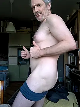 Zed0l1Mod online show from April 2026 05:43:02 AM