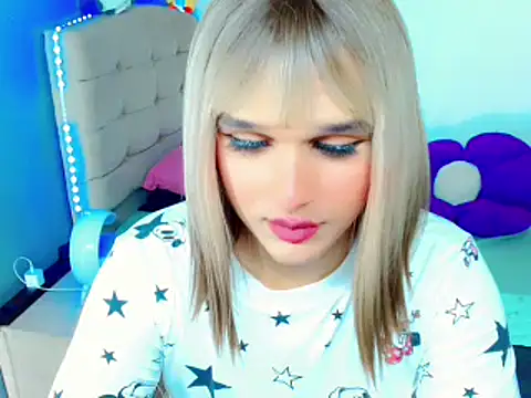 TaylorMon online show from December 2024 05:52:02 AM