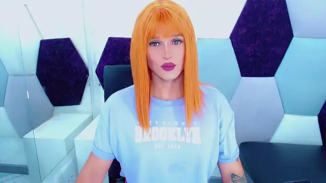 TaylorMon online show from September 2025 02:05:02 AM