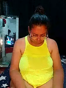 sorbetico perverse online show from February 2025 09:27:02 PM