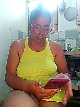 sorbetico perverse online show from March 2025 02:04:02 PM