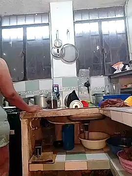 sorbetico perverse online show from March 2025 11:12:02 AM