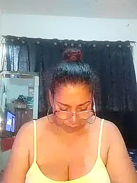 sorbetico perverse online show from March 2025 06:20:02 PM