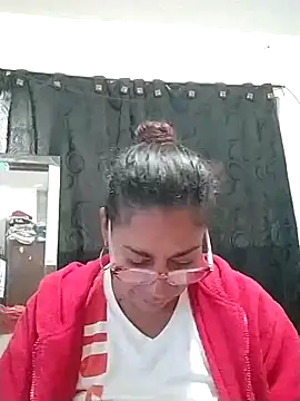 sorbetico perverse online show from March 2025 06:29:02 PM