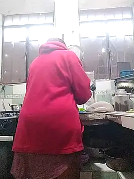 sorbetico perverse online show from March 2025 11:21:02 AM