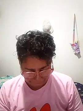 sorbetico perverse online show from November 2025 09:48:01 PM