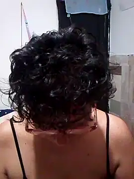 sorbetico perverse online show from November 2025 07:47:02 PM