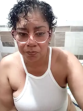 sorbetico perverse online show from February 2026 06:55:02 PM