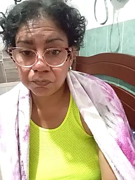 sorbetico perverse online show from March 2026 12:34:02 AM