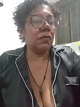 sorbetico perverse online show from April 2026 01:31:02 AM