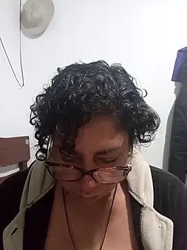 sorbetico perverse online show from April 2026 07:51:01 PM