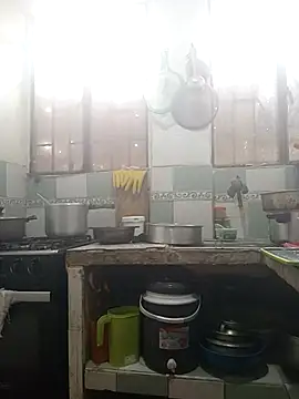 sorbetico perverse online show from April 2026 02:38:01 PM