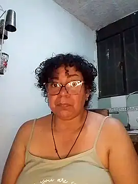 Snapshot of sorbetico_perverse chatting on June 2026 12:32:02 AM sorbetico perverse online show from June 2026 12:32:02 AM