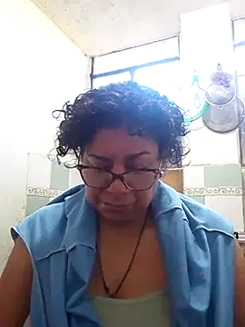 Snapshot of sorbetico_perverse chatting on June 2026 12:03:02 PM sorbetico perverse online show from June 2026 12:03:02 PM