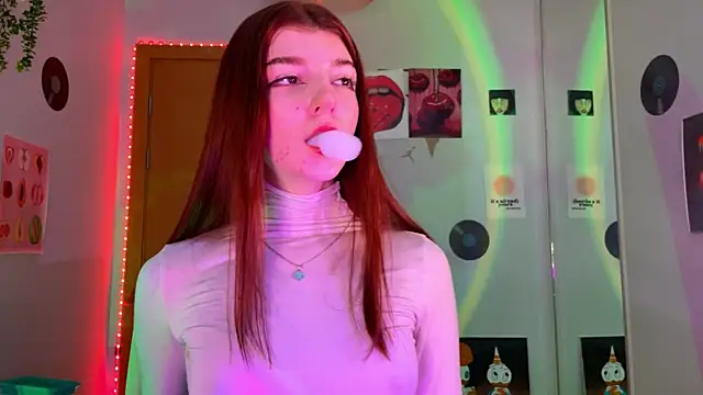 Bunny ShyGirl online show from December 2024 06:43:02 AM