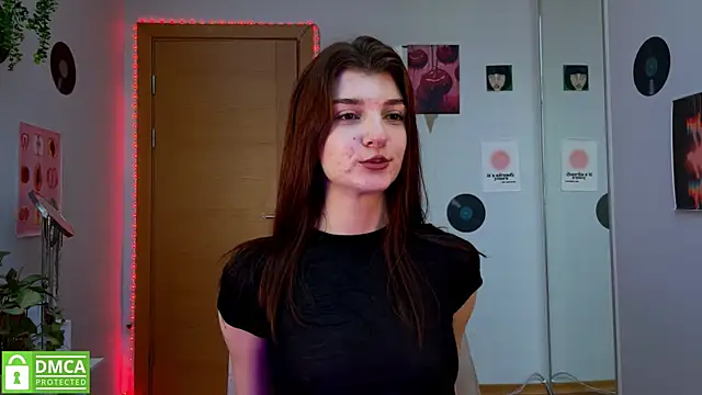 Bunny ShyGirl online show from January 2025 07:08:02 AM